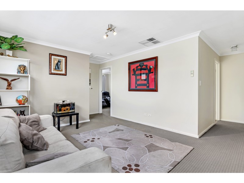 35 Cambridge Street, Port Noarlunga South SA 5167