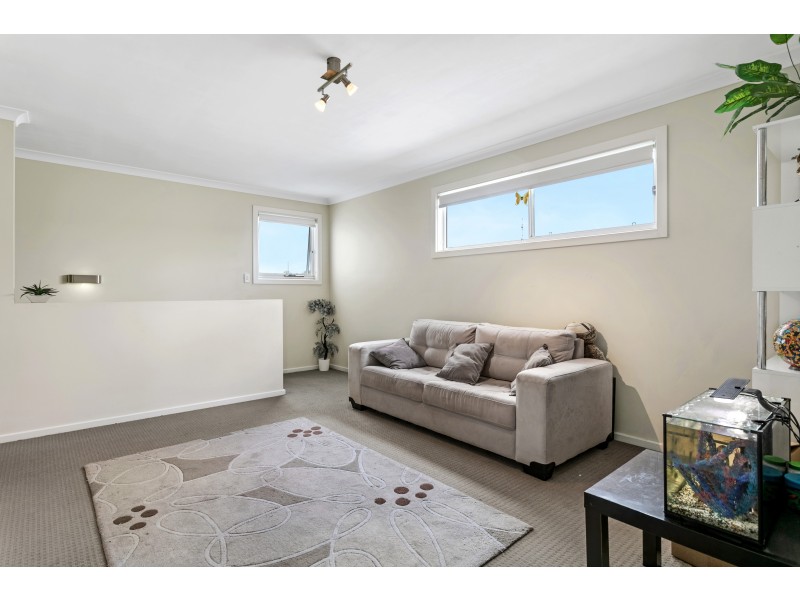 35 Cambridge Street, Port Noarlunga South SA 5167