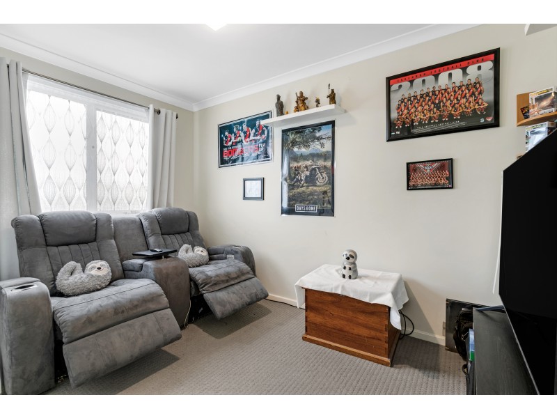 35 Cambridge Street, Port Noarlunga South SA 5167