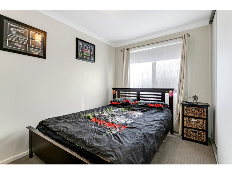 35 Cambridge Street, Port Noarlunga South SA 5167