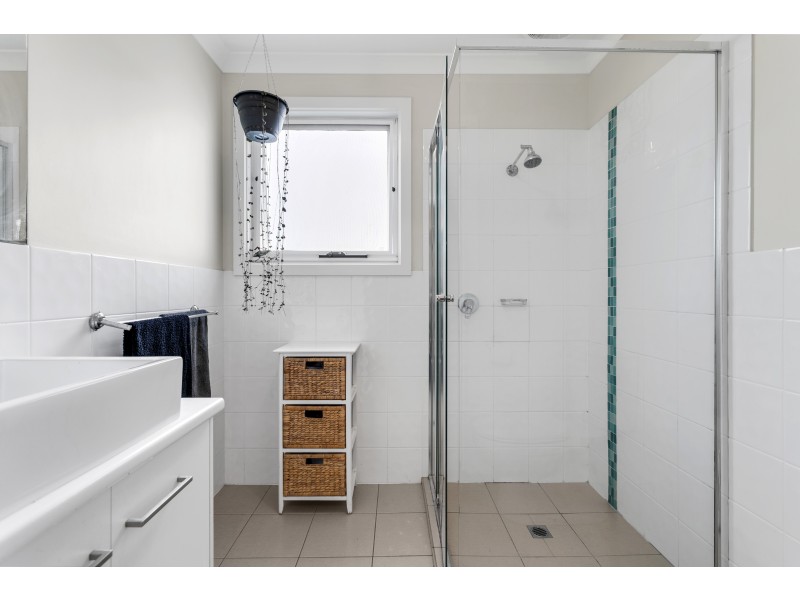 35 Cambridge Street, Port Noarlunga South SA 5167