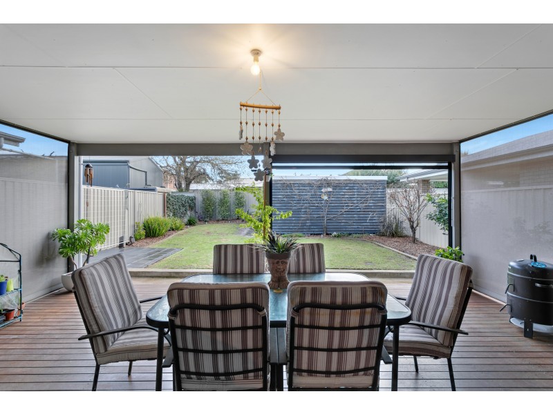 35 Cambridge Street, Port Noarlunga South SA 5167