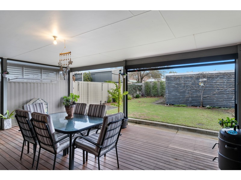 35 Cambridge Street, Port Noarlunga South SA 5167