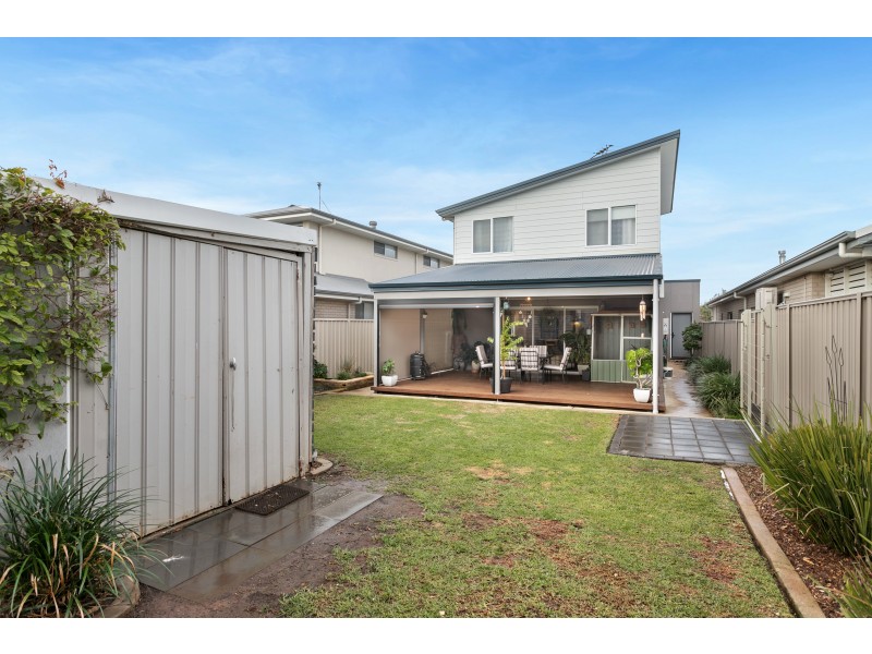 35 Cambridge Street, Port Noarlunga South SA 5167