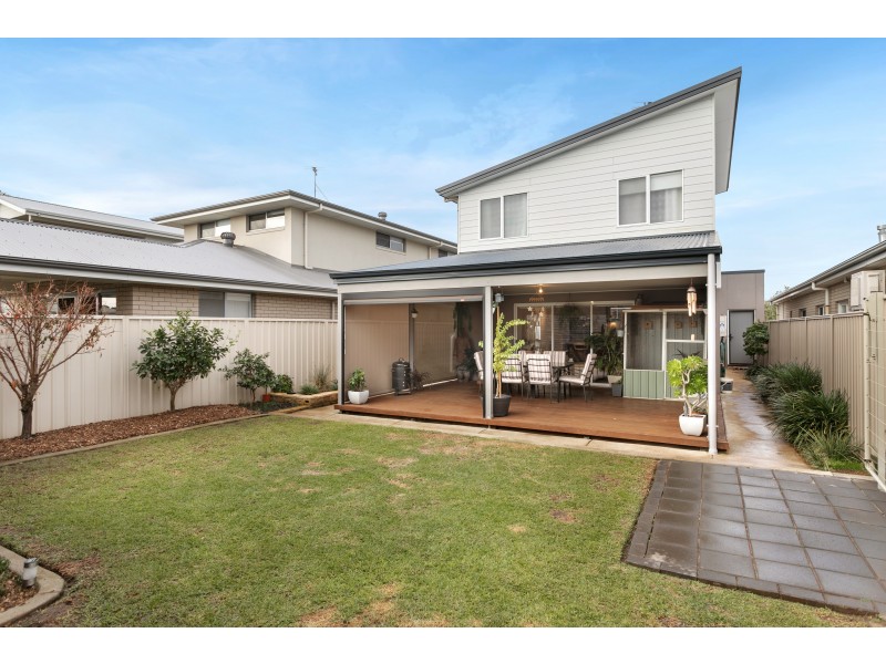 35 Cambridge Street, Port Noarlunga South SA 5167