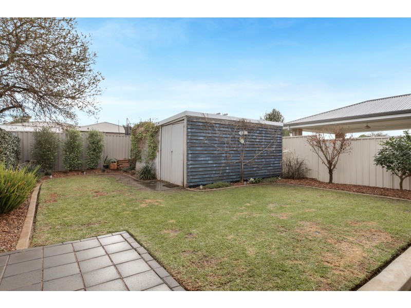 35 Cambridge Street, Port Noarlunga South SA 5167