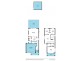 35 Cambridge Street, Port Noarlunga South SA 5167 Floorplan