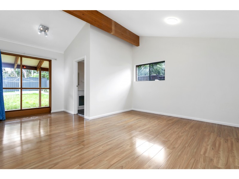 9 Georgiana Street, Flagstaff Hill SA 5159