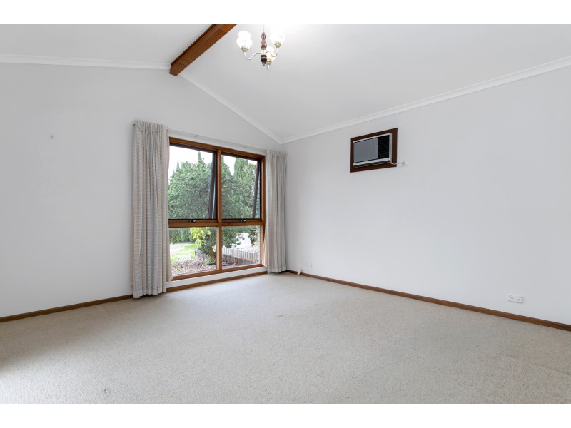 9 Georgiana Street, Flagstaff Hill SA 5159