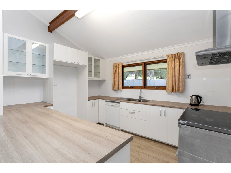 9 Georgiana Street, Flagstaff Hill SA 5159