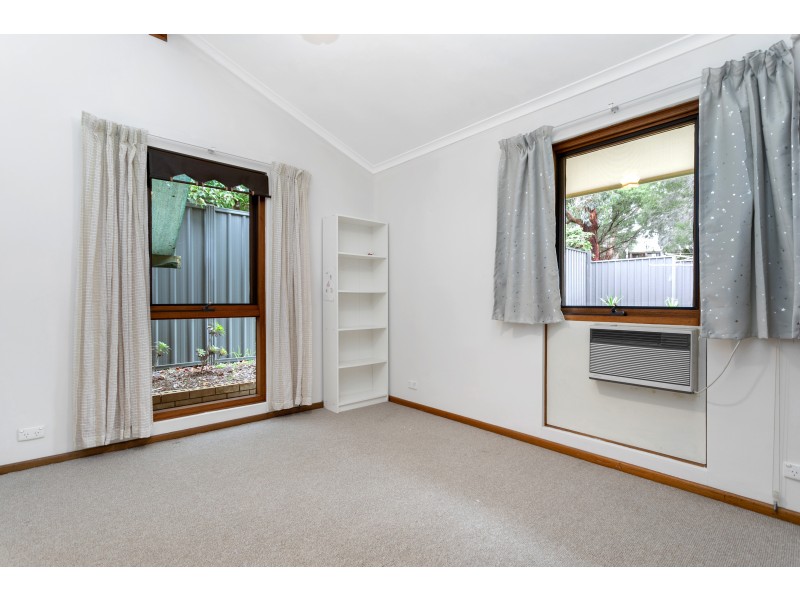 9 Georgiana Street, Flagstaff Hill SA 5159