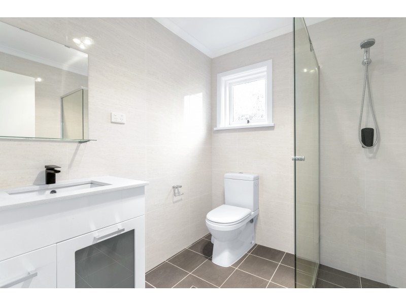 9 Georgiana Street, Flagstaff Hill SA 5159