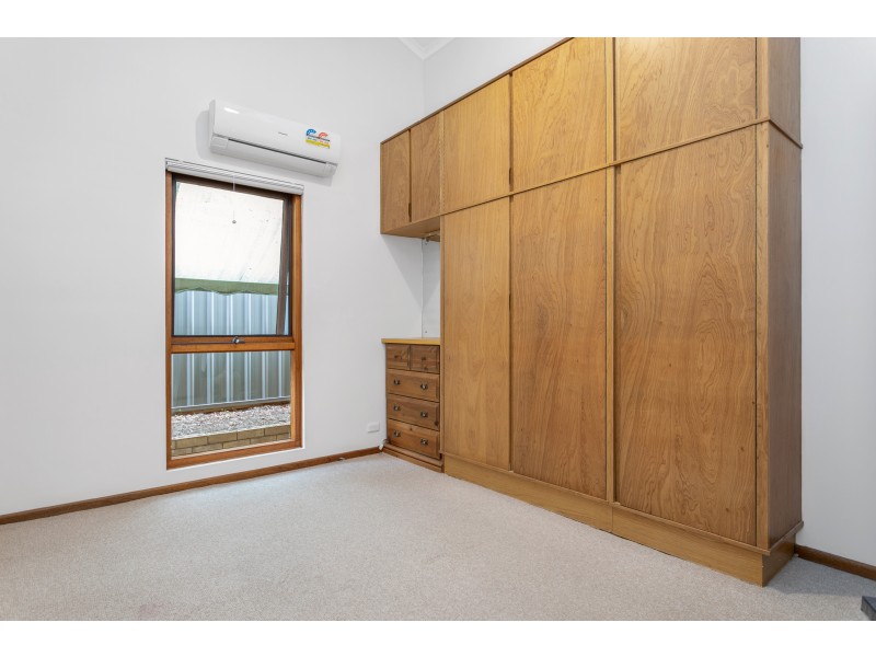 9 Georgiana Street, Flagstaff Hill SA 5159