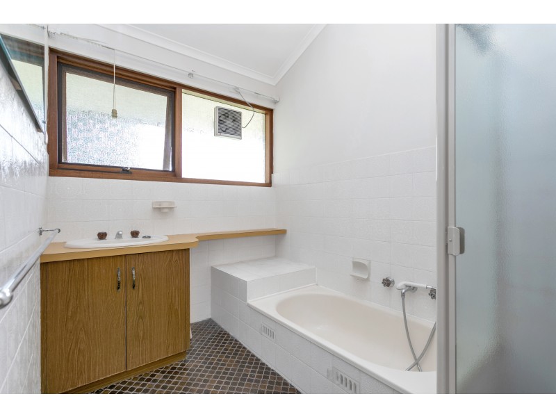 9 Georgiana Street, Flagstaff Hill SA 5159