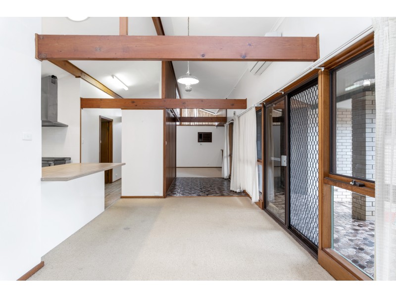 9 Georgiana Street, Flagstaff Hill SA 5159