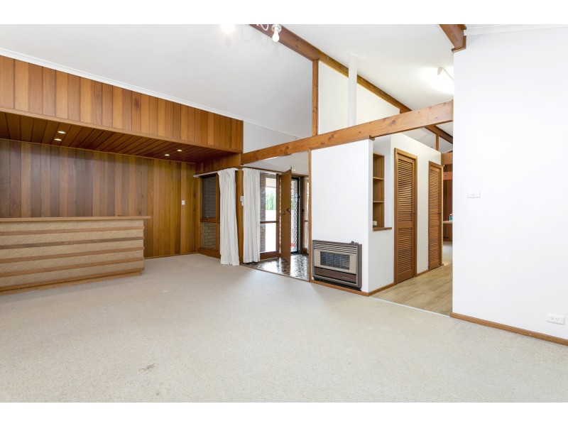 9 Georgiana Street, Flagstaff Hill SA 5159