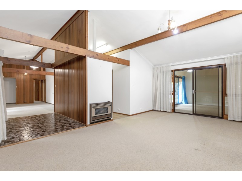 9 Georgiana Street, Flagstaff Hill SA 5159