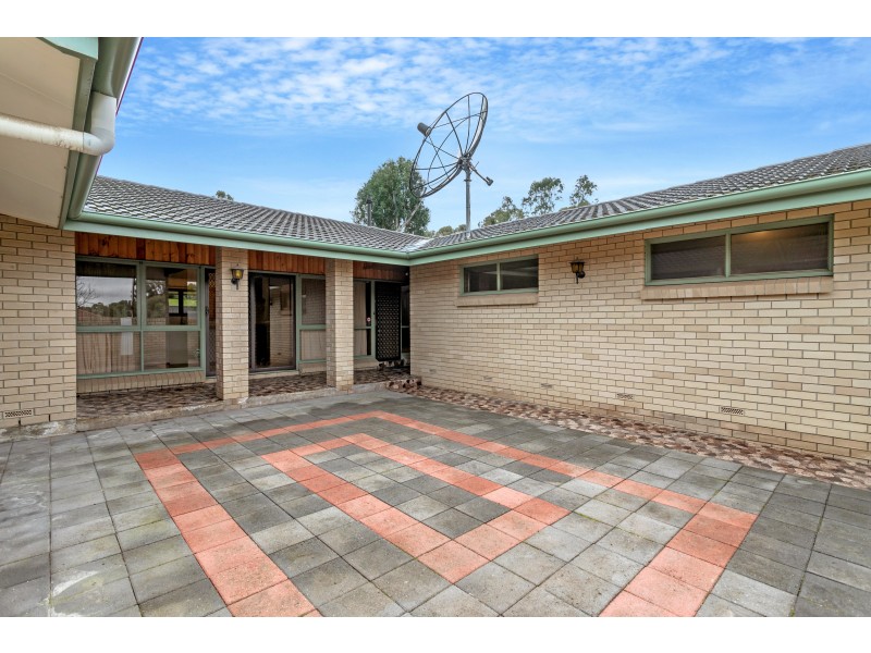 9 Georgiana Street, Flagstaff Hill SA 5159