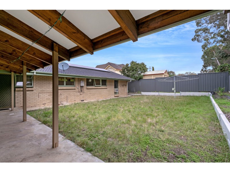9 Georgiana Street, Flagstaff Hill SA 5159