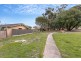 9 Georgiana Street, Flagstaff Hill SA 5159