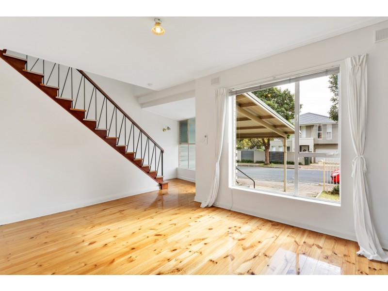 2/19 Ringarooma Avenue, Myrtle Bank SA 5064