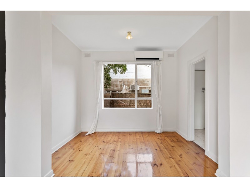 2/19 Ringarooma Avenue, Myrtle Bank SA 5064