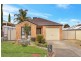 16 Antonio Street, Huntfield Heights SA 5163