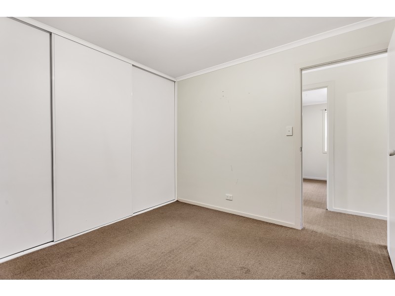 16 Antonio Street, Huntfield Heights SA 5163