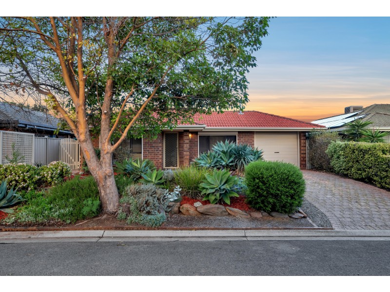 15 Gannet Place, Seaford Rise SA 5169