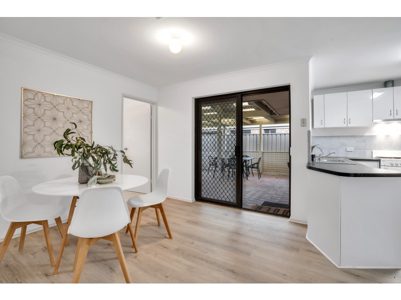 15 Gannet Place, Seaford Rise SA 5169