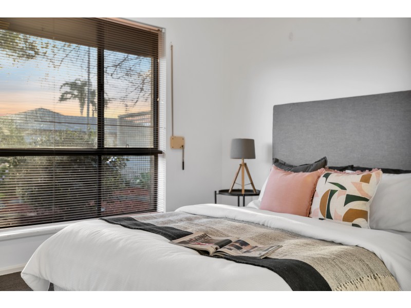 15 Gannet Place, Seaford Rise SA 5169