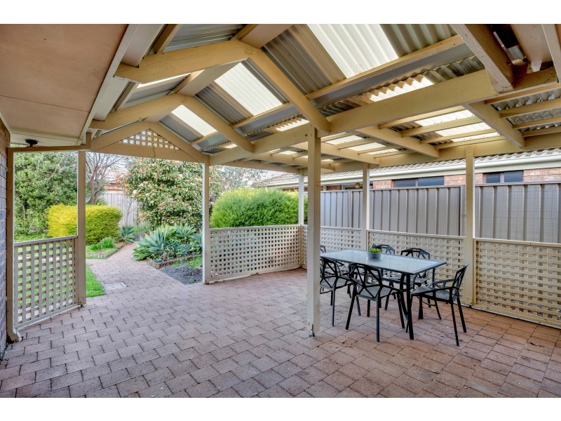 15 Gannet Place, Seaford Rise SA 5169