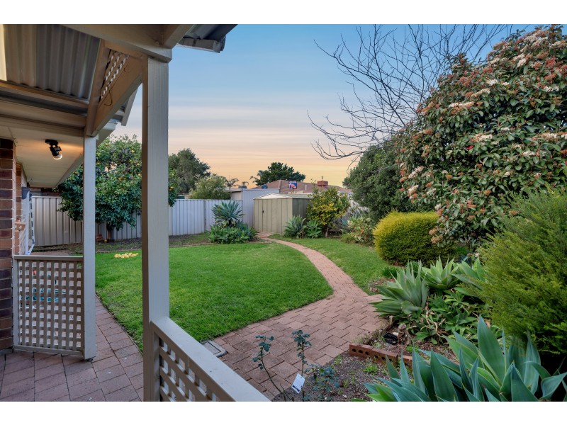15 Gannet Place, Seaford Rise SA 5169