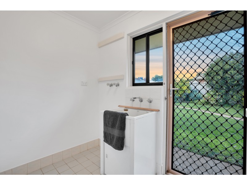 15 Gannet Place, Seaford Rise SA 5169