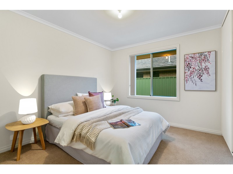 15 Tasman Court, Hallett Cove SA 5158