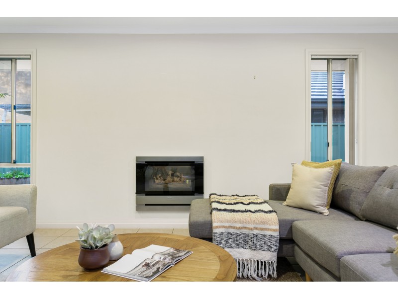 15 Tasman Court, Hallett Cove SA 5158