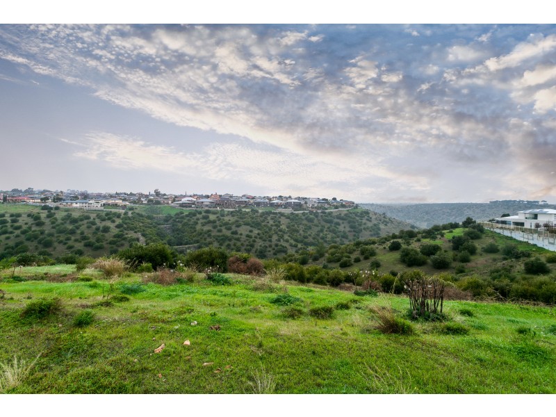 15 Tasman Court, Hallett Cove SA 5158