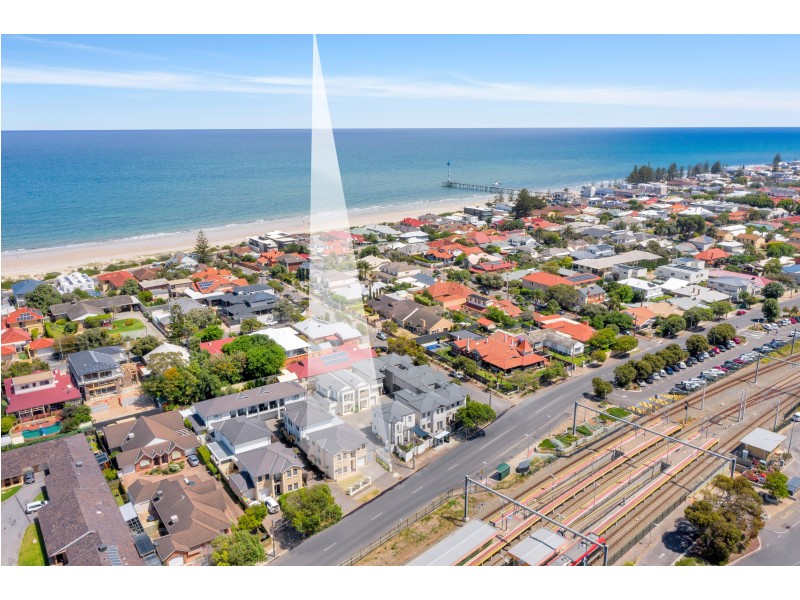 46A Cedar Avenue, Brighton SA 5048