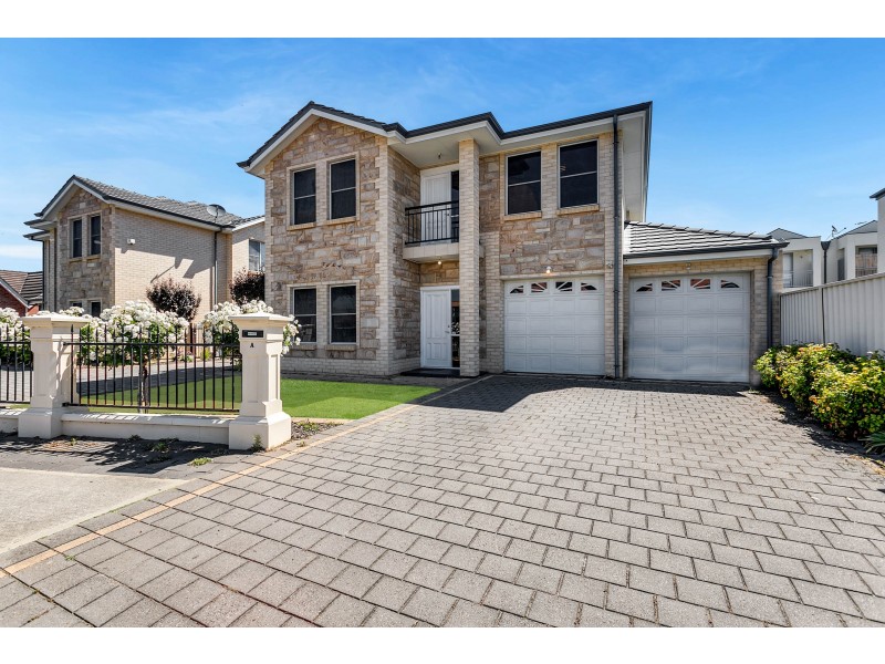 46A Cedar Avenue, Brighton SA 5048