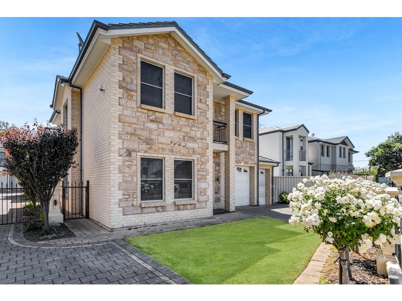 46A Cedar Avenue, Brighton SA 5048