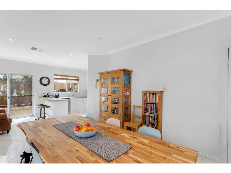 46A Cedar Avenue, Brighton SA 5048