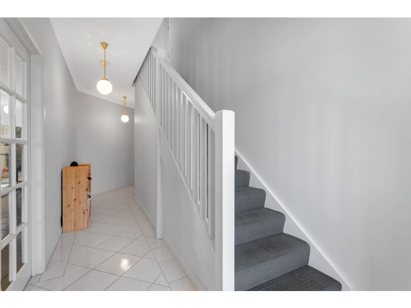 46A Cedar Avenue, Brighton SA 5048