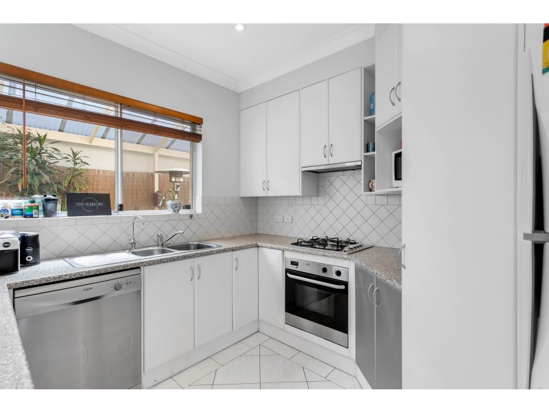 46A Cedar Avenue, Brighton SA 5048