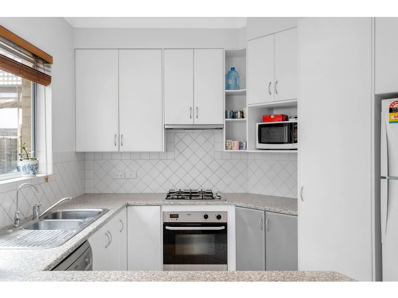 46A Cedar Avenue, Brighton SA 5048