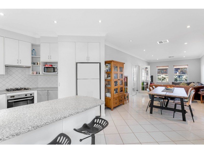 46A Cedar Avenue, Brighton SA 5048