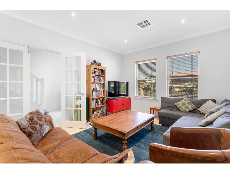 46A Cedar Avenue, Brighton SA 5048