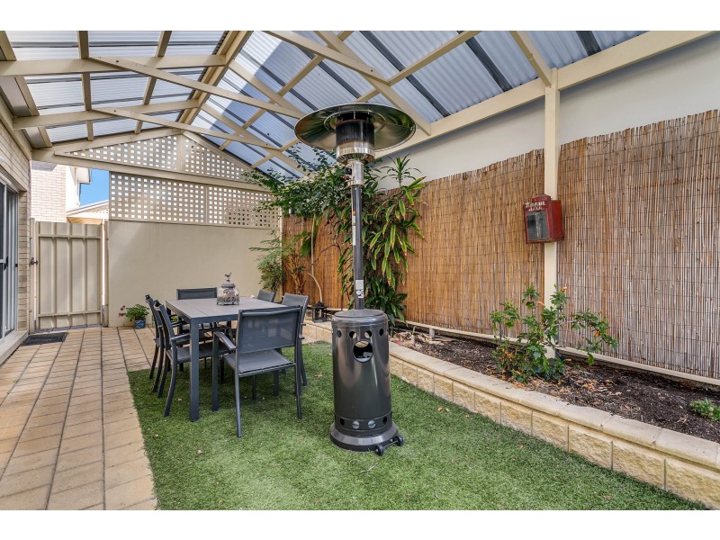 46A Cedar Avenue, Brighton SA 5048