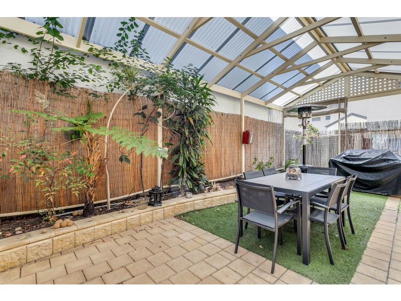 46A Cedar Avenue, Brighton SA 5048