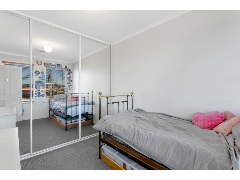 46A Cedar Avenue, Brighton SA 5048