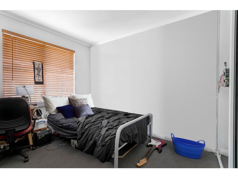 46A Cedar Avenue, Brighton SA 5048